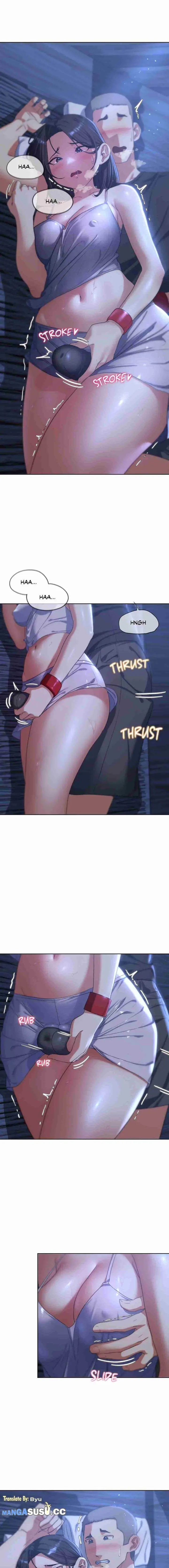 image-komik-grade-3-class-5-chapter-31-16/19