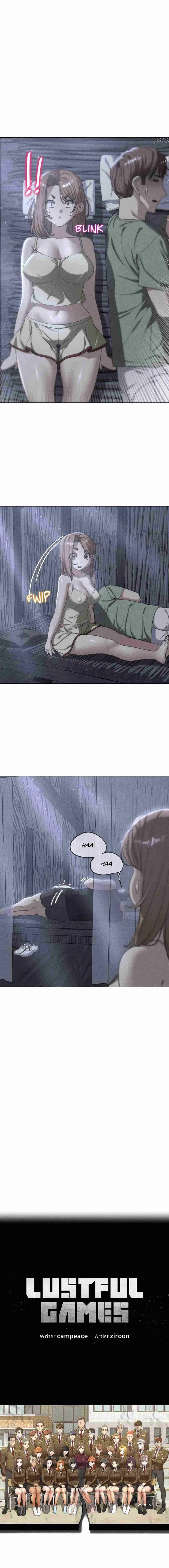 image-komik-grade-3-class-5-chapter-32-1/22