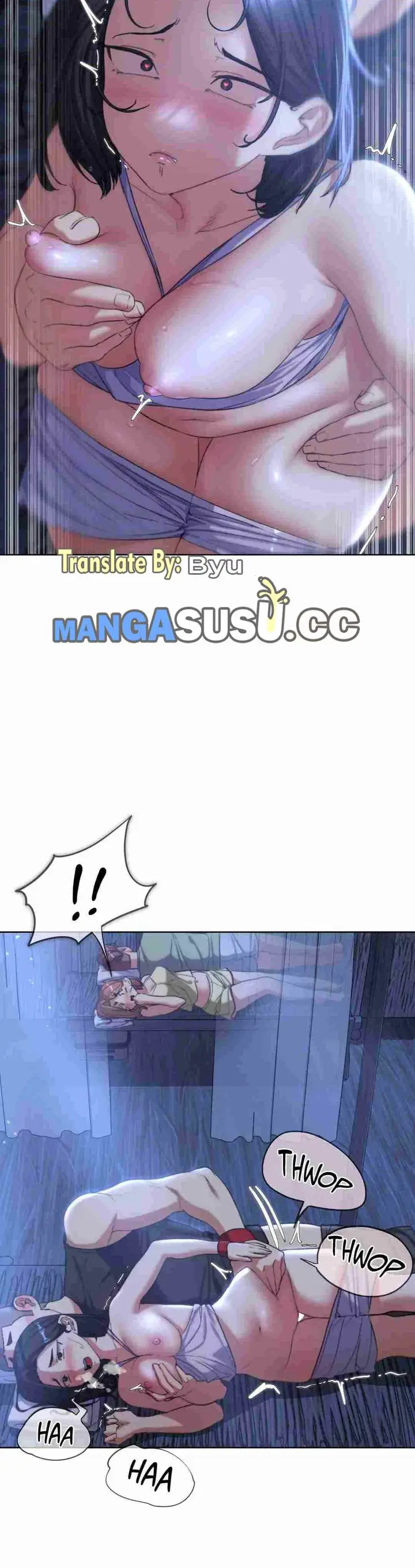 image-komik-grade-3-class-5-chapter-32-5/22