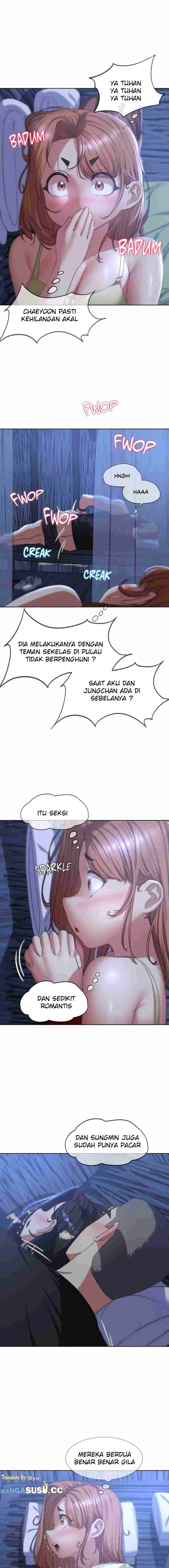 image-komik-grade-3-class-5-chapter-32-6/22