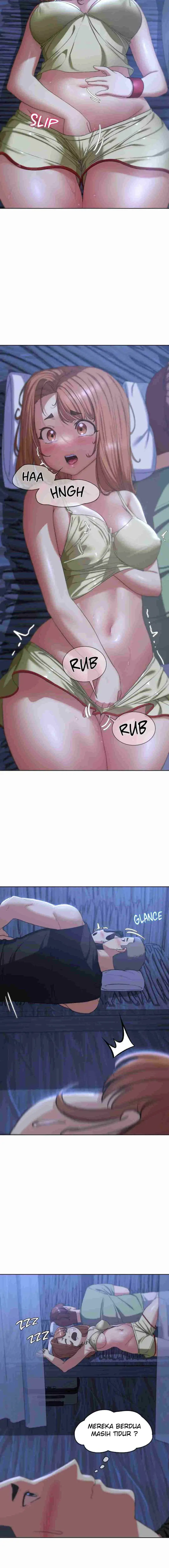 image-komik-grade-3-class-5-chapter-32-7/22