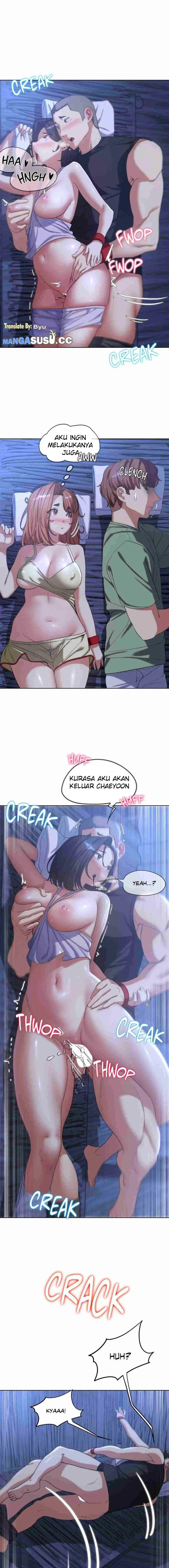 image-komik-grade-3-class-5-chapter-32-8/22