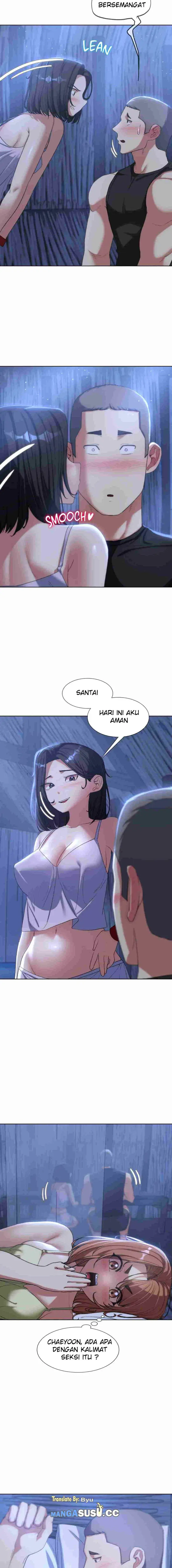 image-komik-grade-3-class-5-chapter-32-10/22