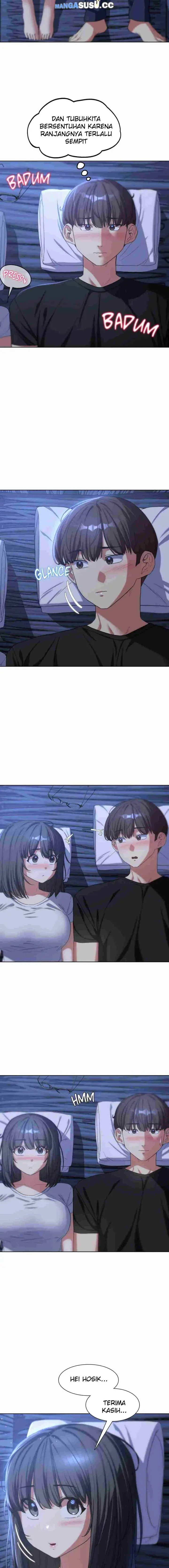 image-komik-grade-3-class-5-chapter-32-13/22