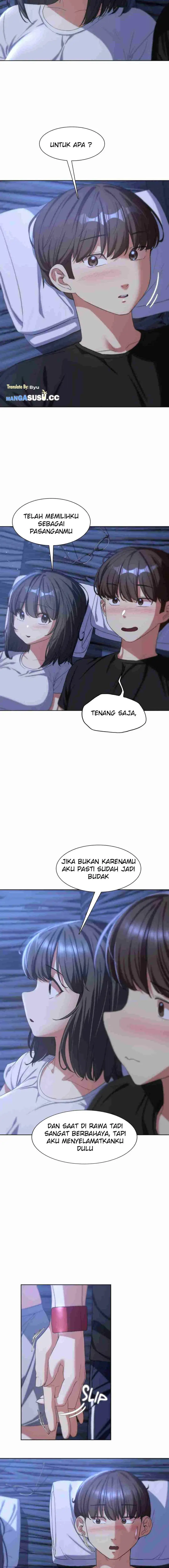image-komik-grade-3-class-5-chapter-32-14/22