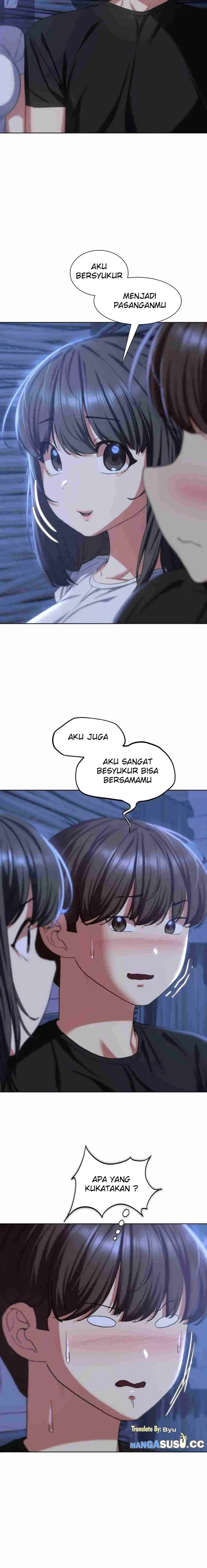 image-komik-grade-3-class-5-chapter-32-15/22