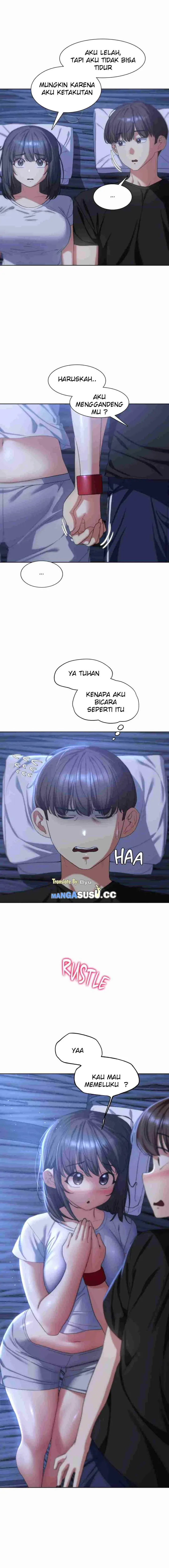 image-komik-grade-3-class-5-chapter-32-16/22