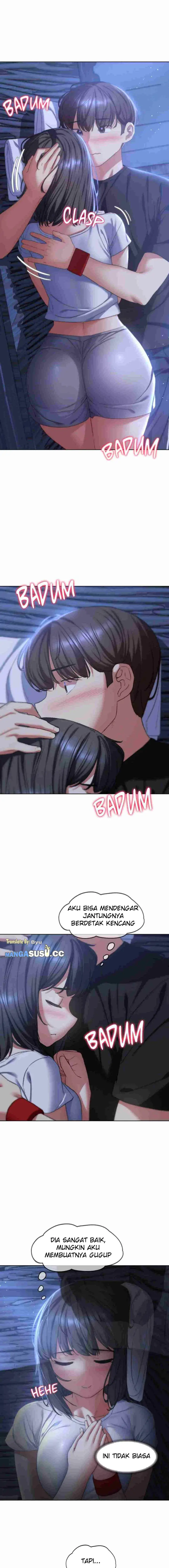 image-komik-grade-3-class-5-chapter-32-17/22