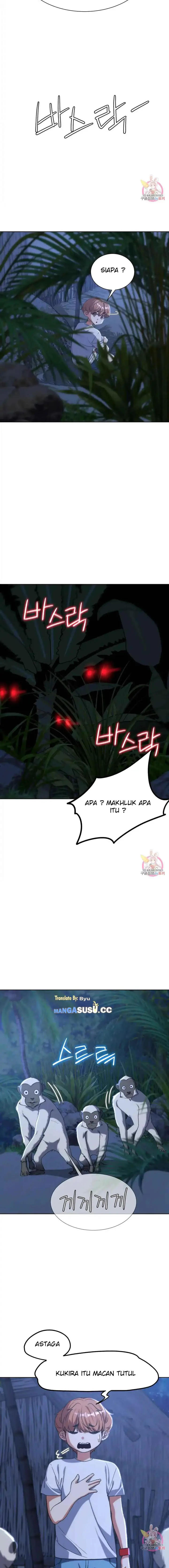 image-komik-grade-3-class-5-chapter-33-2/24