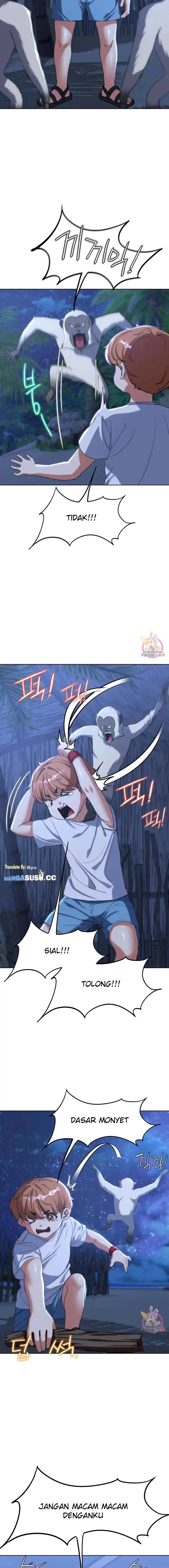 image-komik-grade-3-class-5-chapter-33-3/24