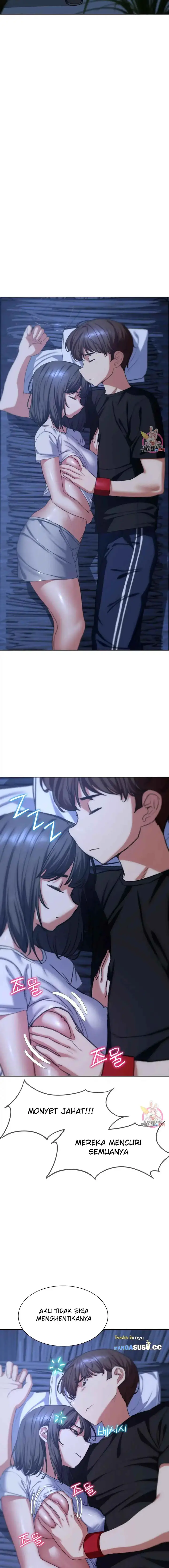 image-komik-grade-3-class-5-chapter-33-6/24