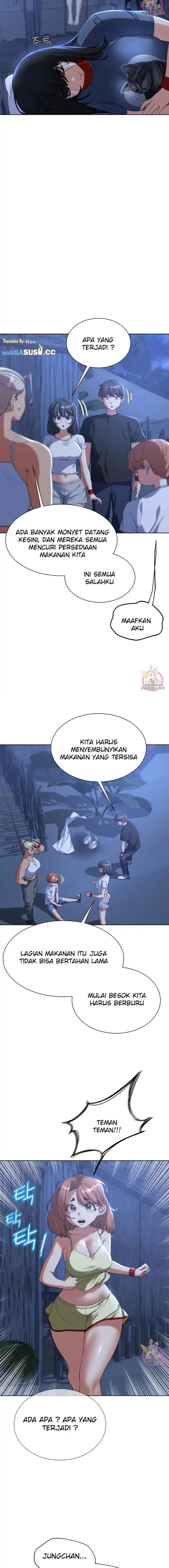 image-komik-grade-3-class-5-chapter-33-8/24