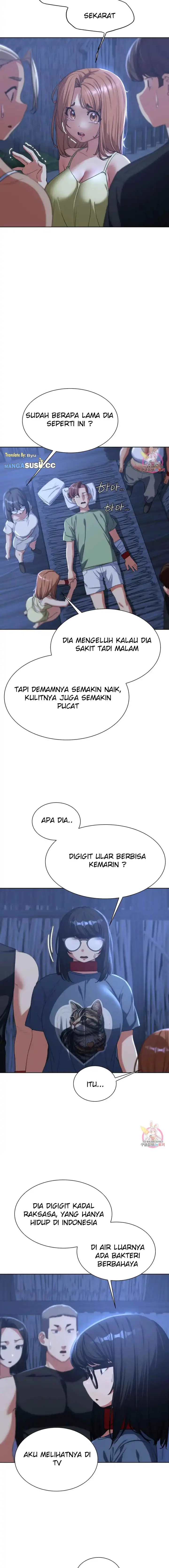 image-komik-grade-3-class-5-chapter-33-9/24