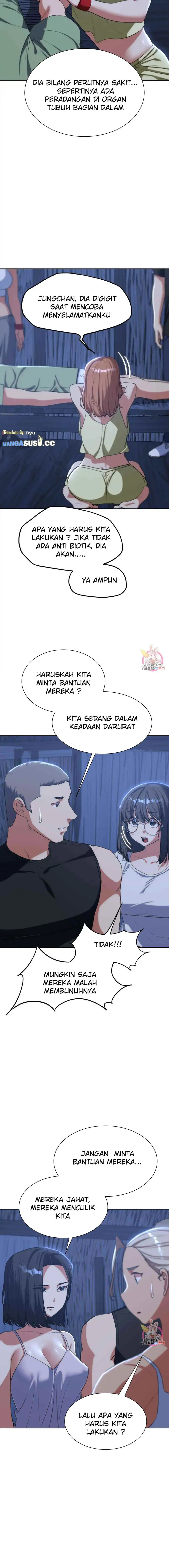image-komik-grade-3-class-5-chapter-33-11/24