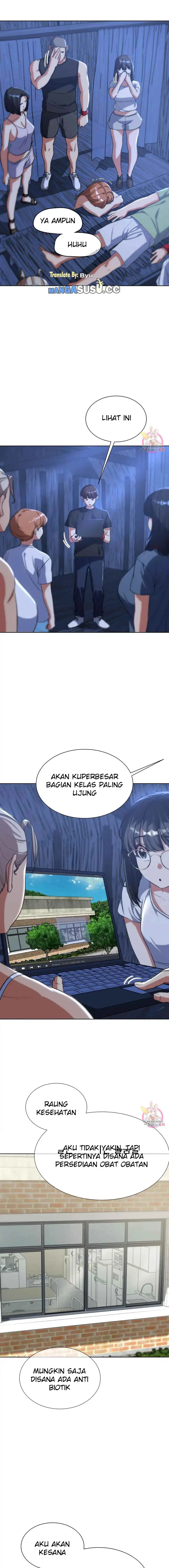 image-komik-grade-3-class-5-chapter-33-12/24