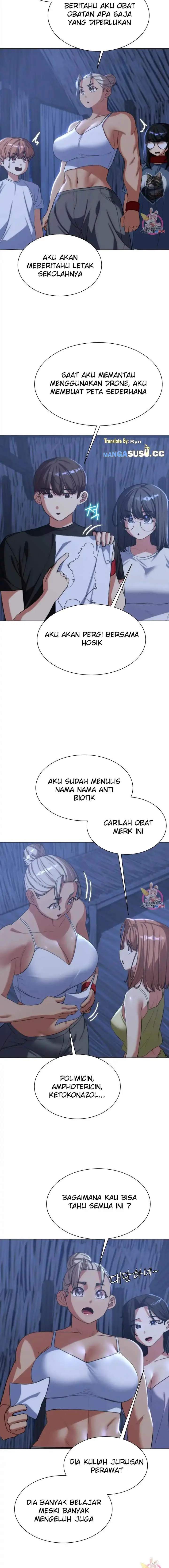 image-komik-grade-3-class-5-chapter-33-13/24