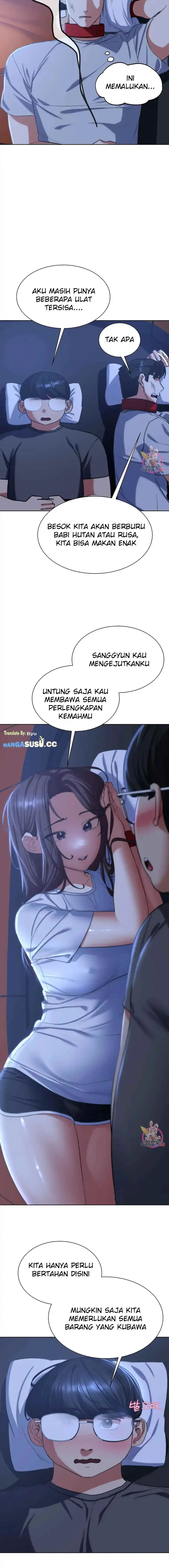 image-komik-grade-3-class-5-chapter-33-15/24