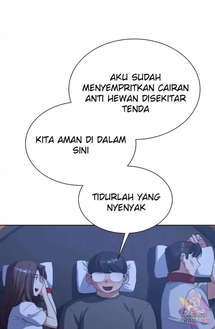 image-komik-grade-3-class-5-chapter-33-16/24
