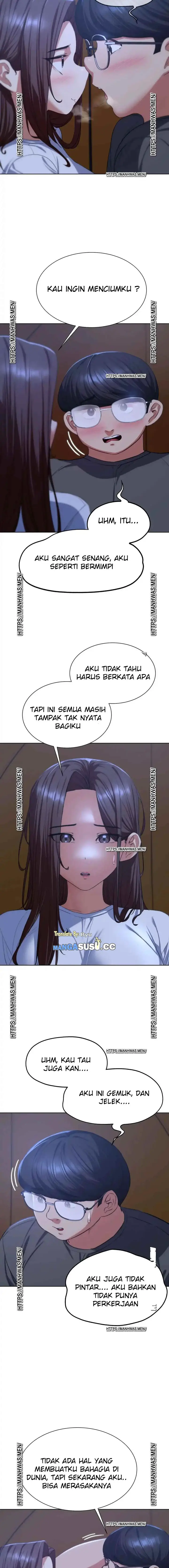 image-komik-grade-3-class-5-chapter-34-2/25