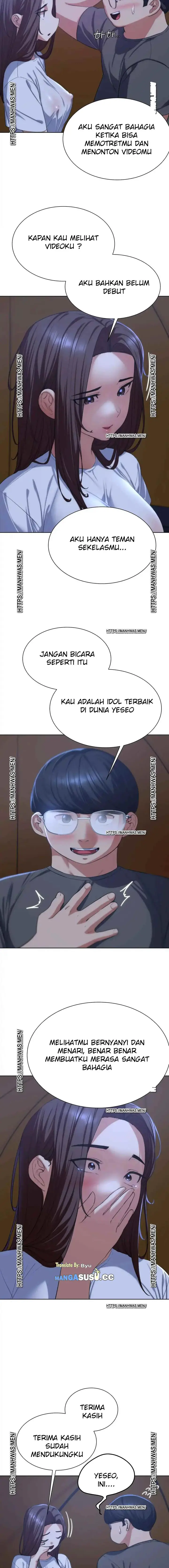 image-komik-grade-3-class-5-chapter-34-3/25