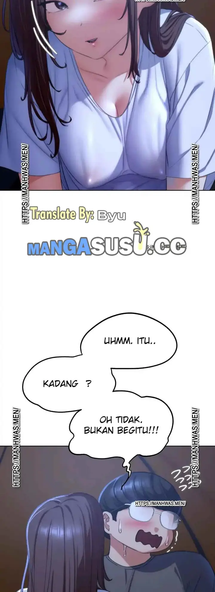 image-komik-grade-3-class-5-chapter-34-5/25