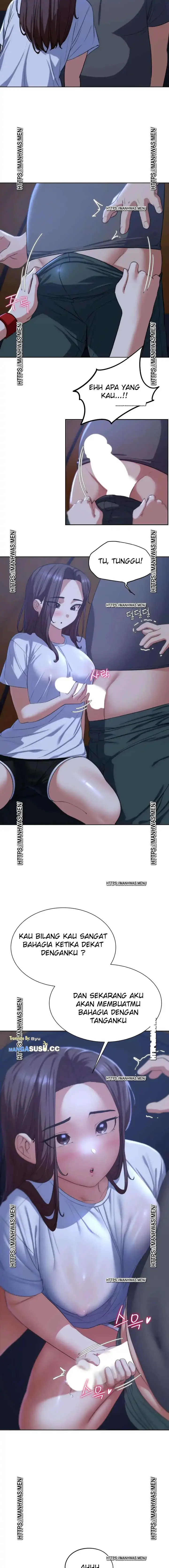 image-komik-grade-3-class-5-chapter-34-6/25