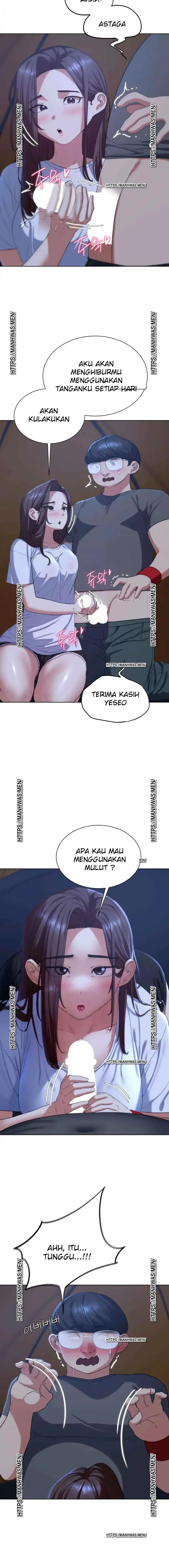 image-komik-grade-3-class-5-chapter-34-7/25