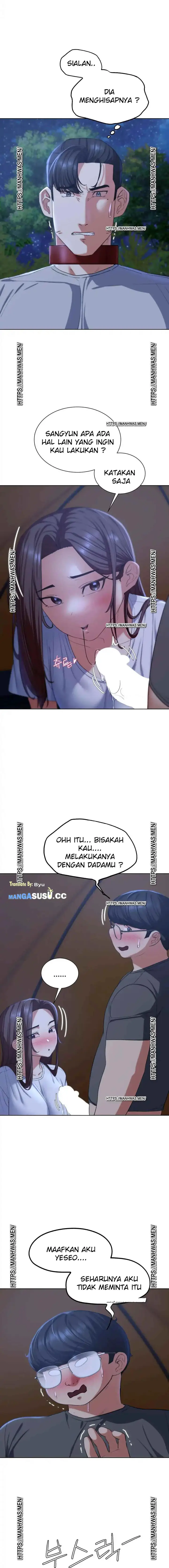 image-komik-grade-3-class-5-chapter-34-9/25