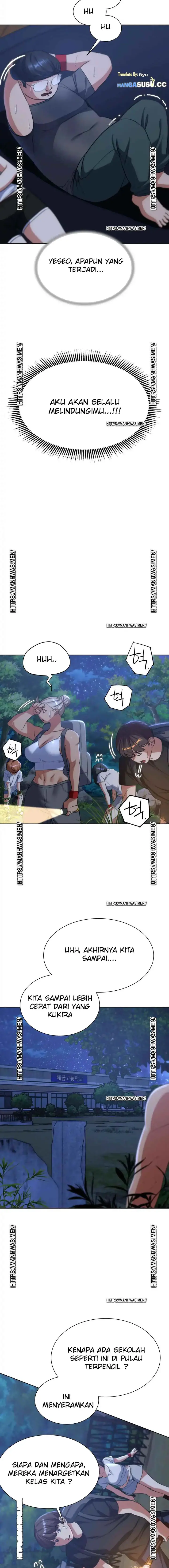 image-komik-grade-3-class-5-chapter-34-15/25