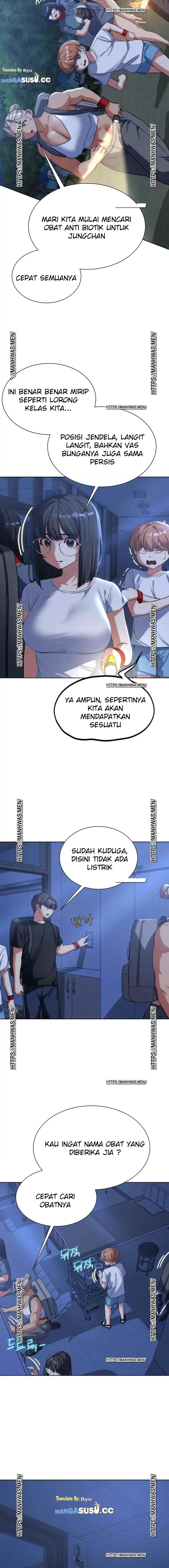 image-komik-grade-3-class-5-chapter-34-16/25