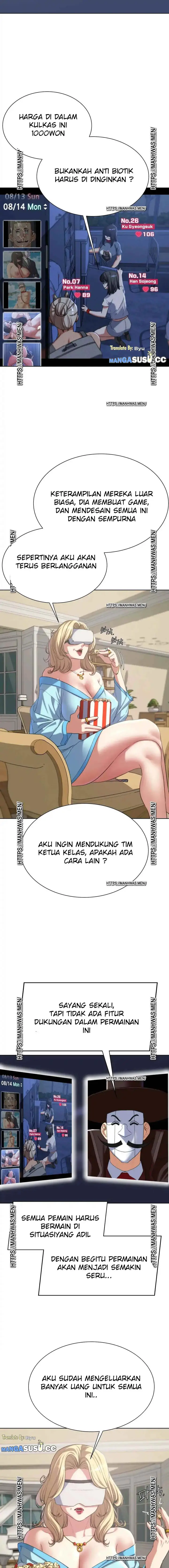 image-komik-grade-3-class-5-chapter-34-18/25