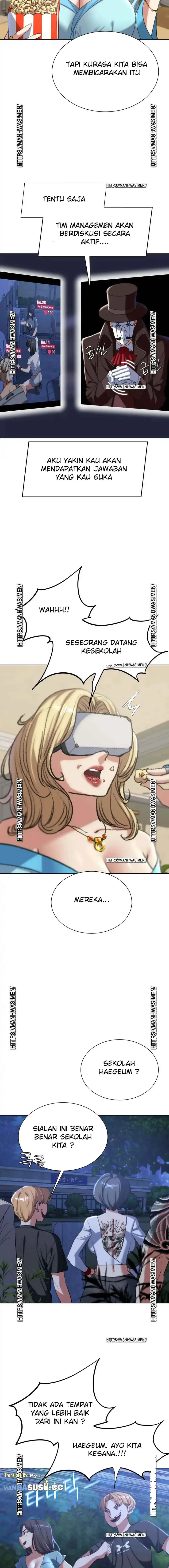 image-komik-grade-3-class-5-chapter-34-19/25