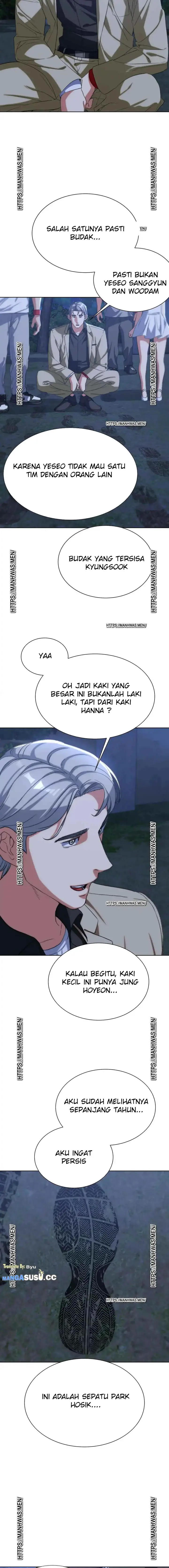 image-komik-grade-3-class-5-chapter-34-21/25