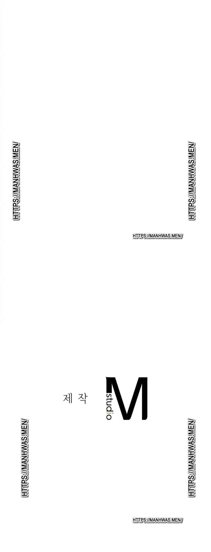 image-komik-grade-3-class-5-chapter-34-23/25