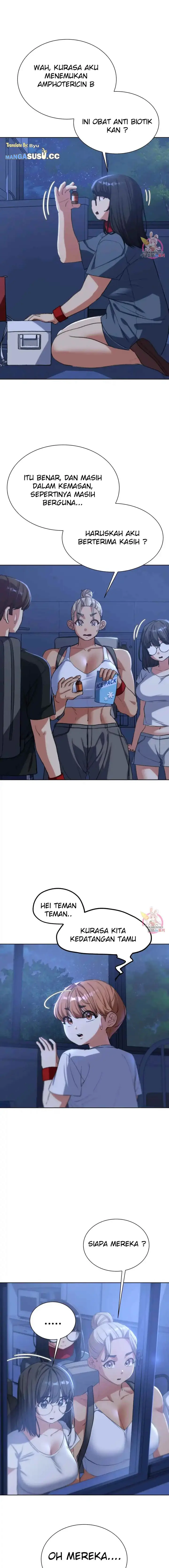 image-komik-grade-3-class-5-chapter-35-2/23