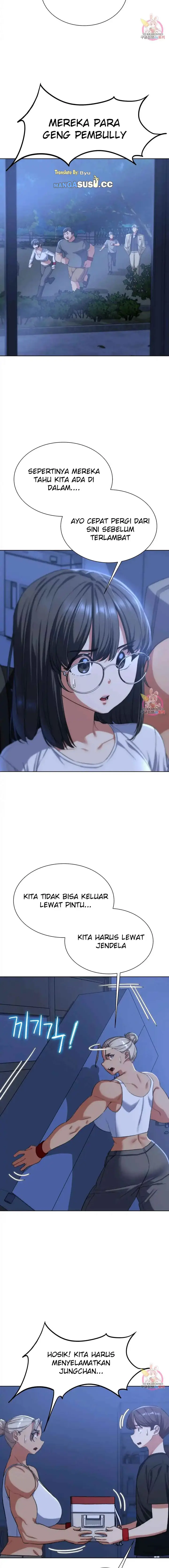 image-komik-grade-3-class-5-chapter-35-3/23