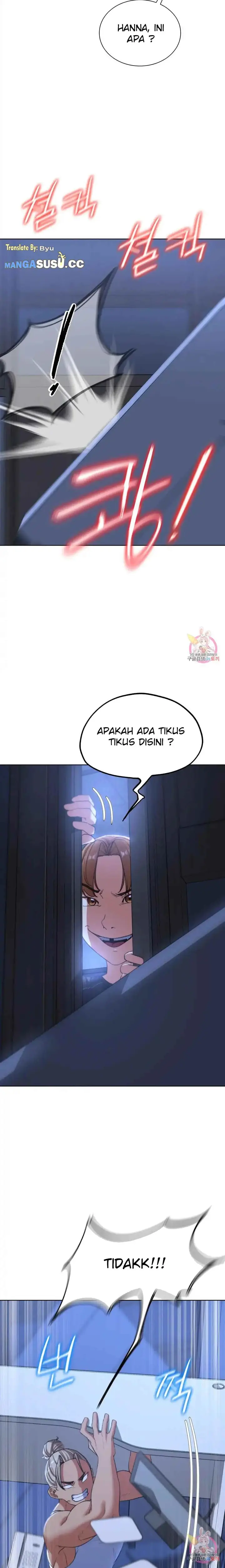 image-komik-grade-3-class-5-chapter-35-4/23