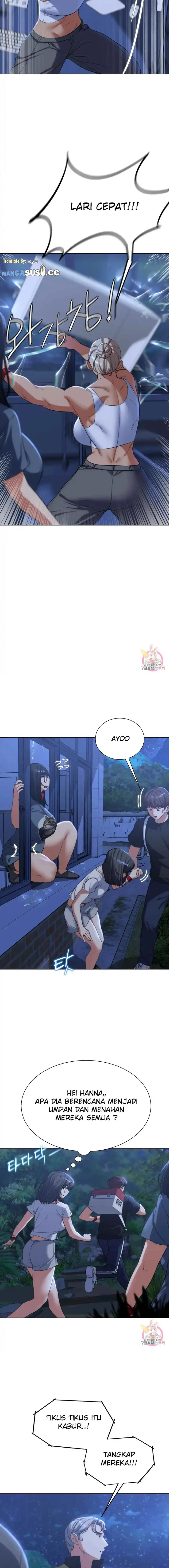 image-komik-grade-3-class-5-chapter-35-5/23