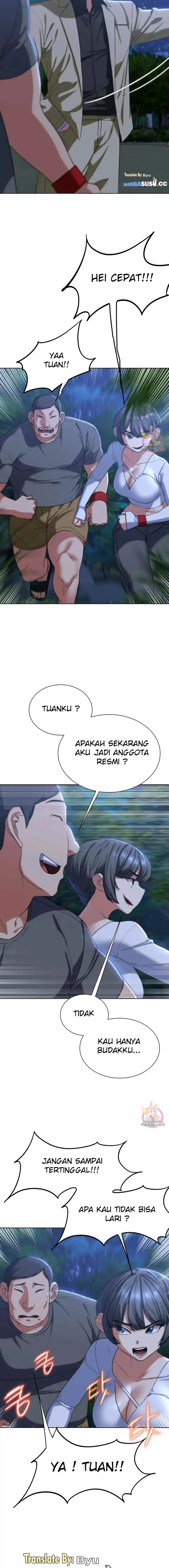 image-komik-grade-3-class-5-chapter-35-6/23