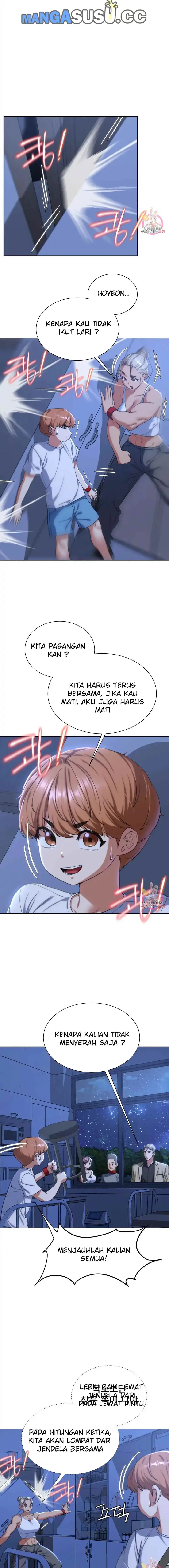 image-komik-grade-3-class-5-chapter-35-7/23