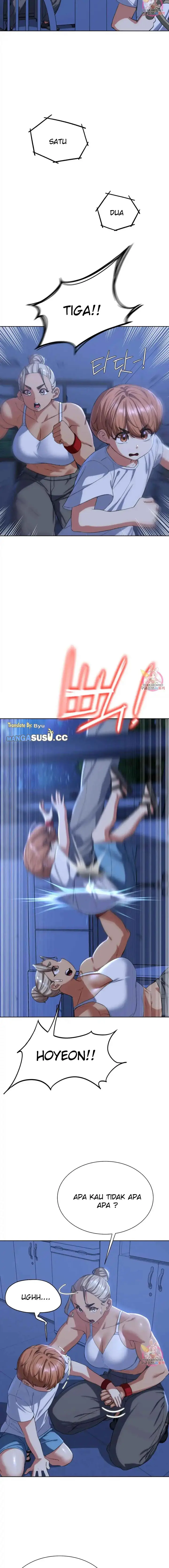 image-komik-grade-3-class-5-chapter-35-8/23