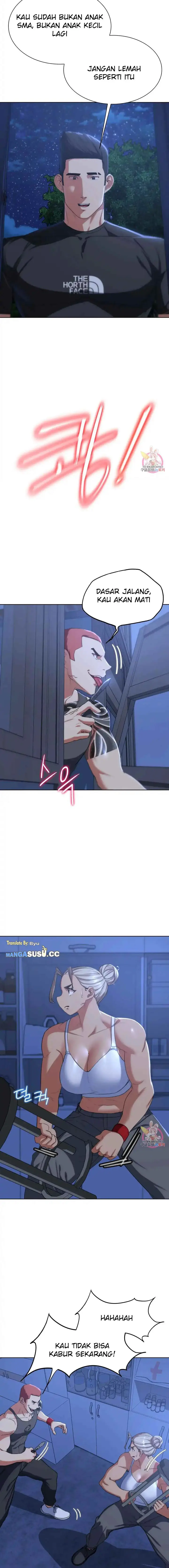 image-komik-grade-3-class-5-chapter-35-9/23