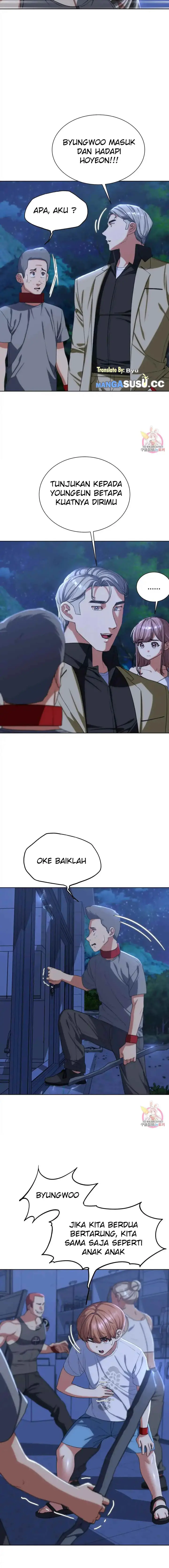 image-komik-grade-3-class-5-chapter-35-12/23