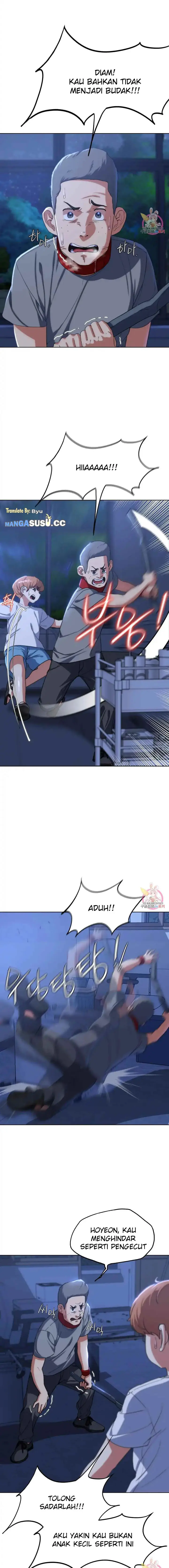 image-komik-grade-3-class-5-chapter-35-13/23