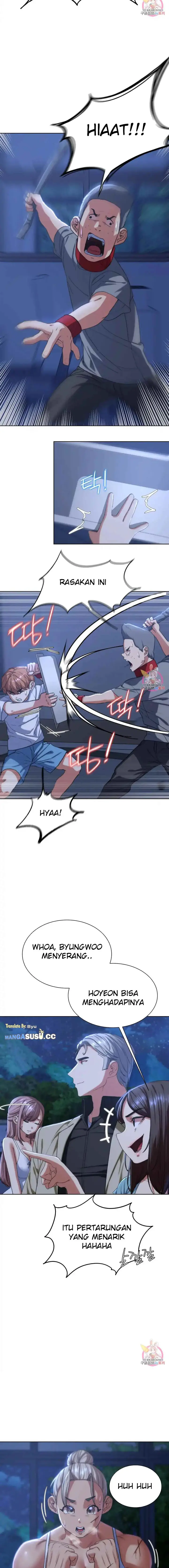 image-komik-grade-3-class-5-chapter-35-14/23