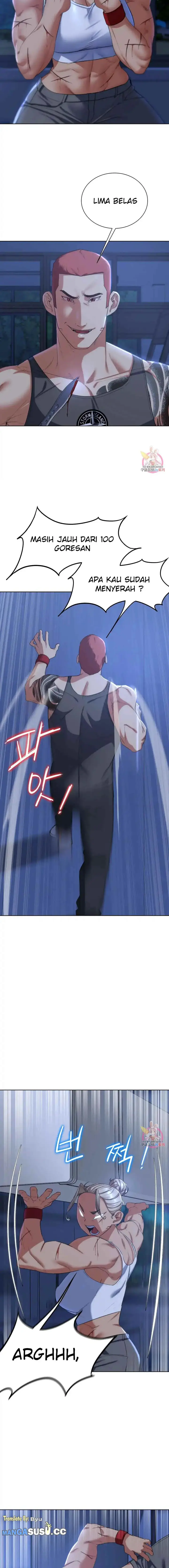 image-komik-grade-3-class-5-chapter-35-15/23