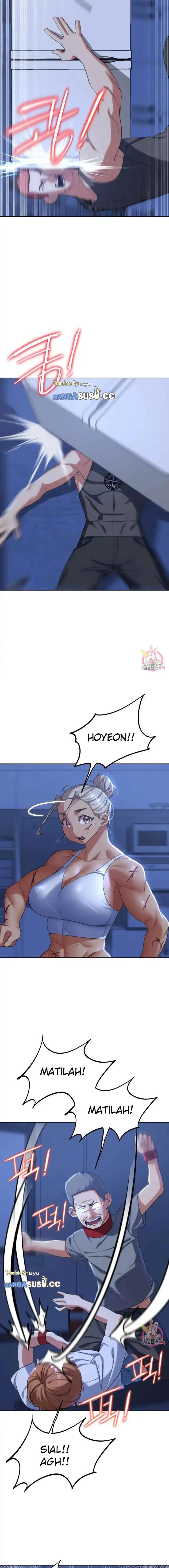 image-komik-grade-3-class-5-chapter-35-17/23