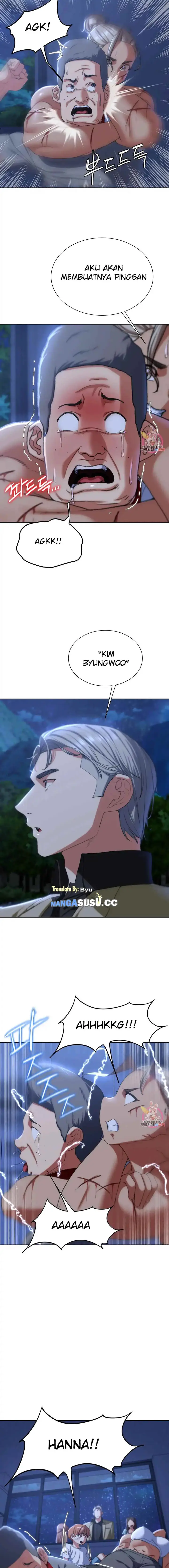 image-komik-grade-3-class-5-chapter-35-18/23