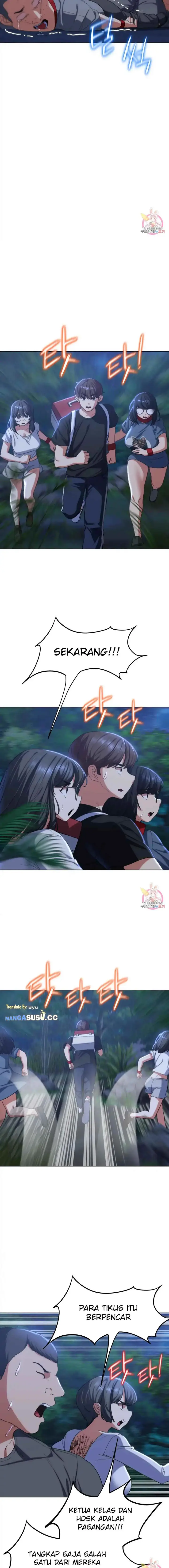 image-komik-grade-3-class-5-chapter-35-19/23