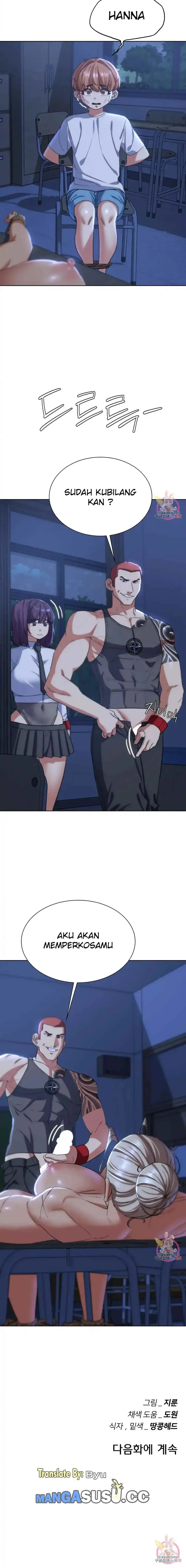 image-komik-grade-3-class-5-chapter-35-21/23